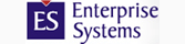 EnterpriseSystems