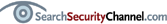 Search Security
