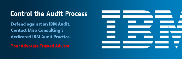 ibm-audit-process-slide1 | Miro Consulting