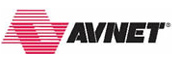 Avnet Technology Solutions Global