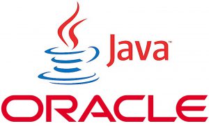 Oracle Changes Java Pricing Model to Charge for All Company Employees