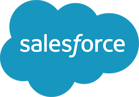Salesforce Licensing