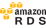amazon-rds-on-oracle
