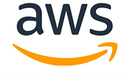 Amazon Web Services (AWS) Cost Reduction