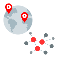 Oracle Spatial