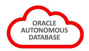 Oracle Autonomous Database - Requirements, Limitations & Licensing