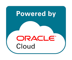 Oracle Cloud Infrastructure Support Credits