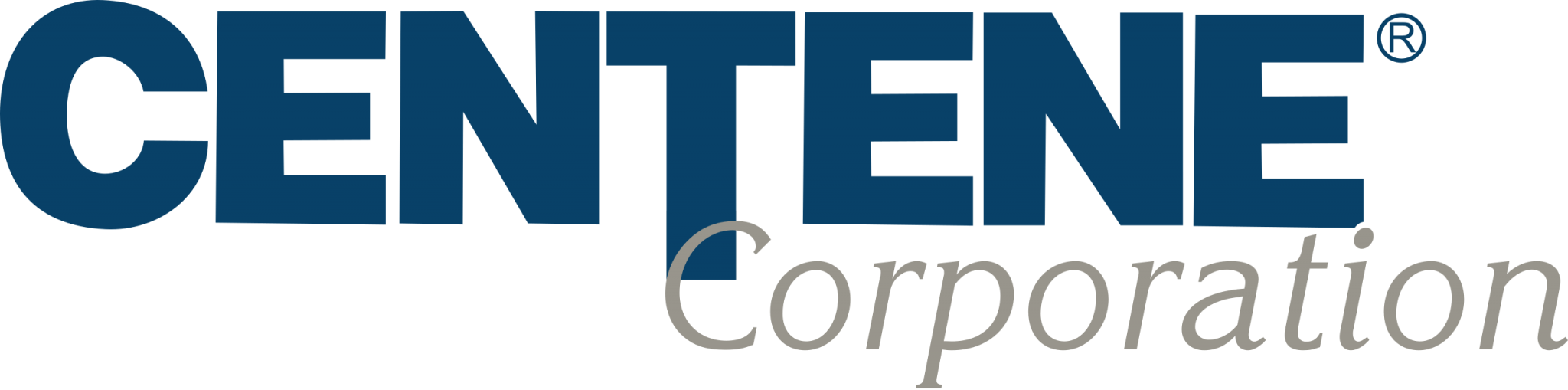 2560pxCentene_Corporation_Logo.svg Miro Consulting